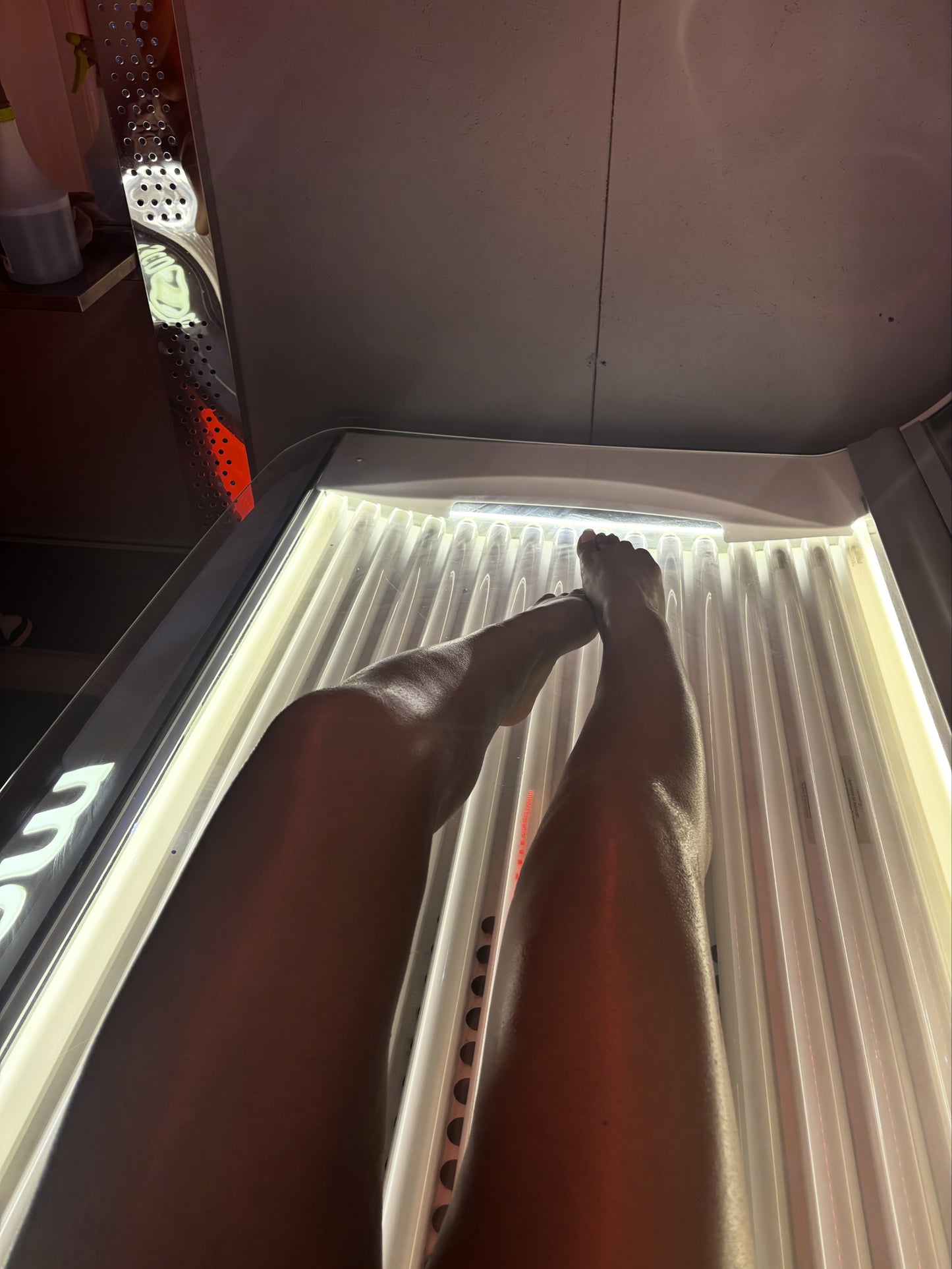 BRONZE VIBES EXTREME – Darkest Tanning Cream