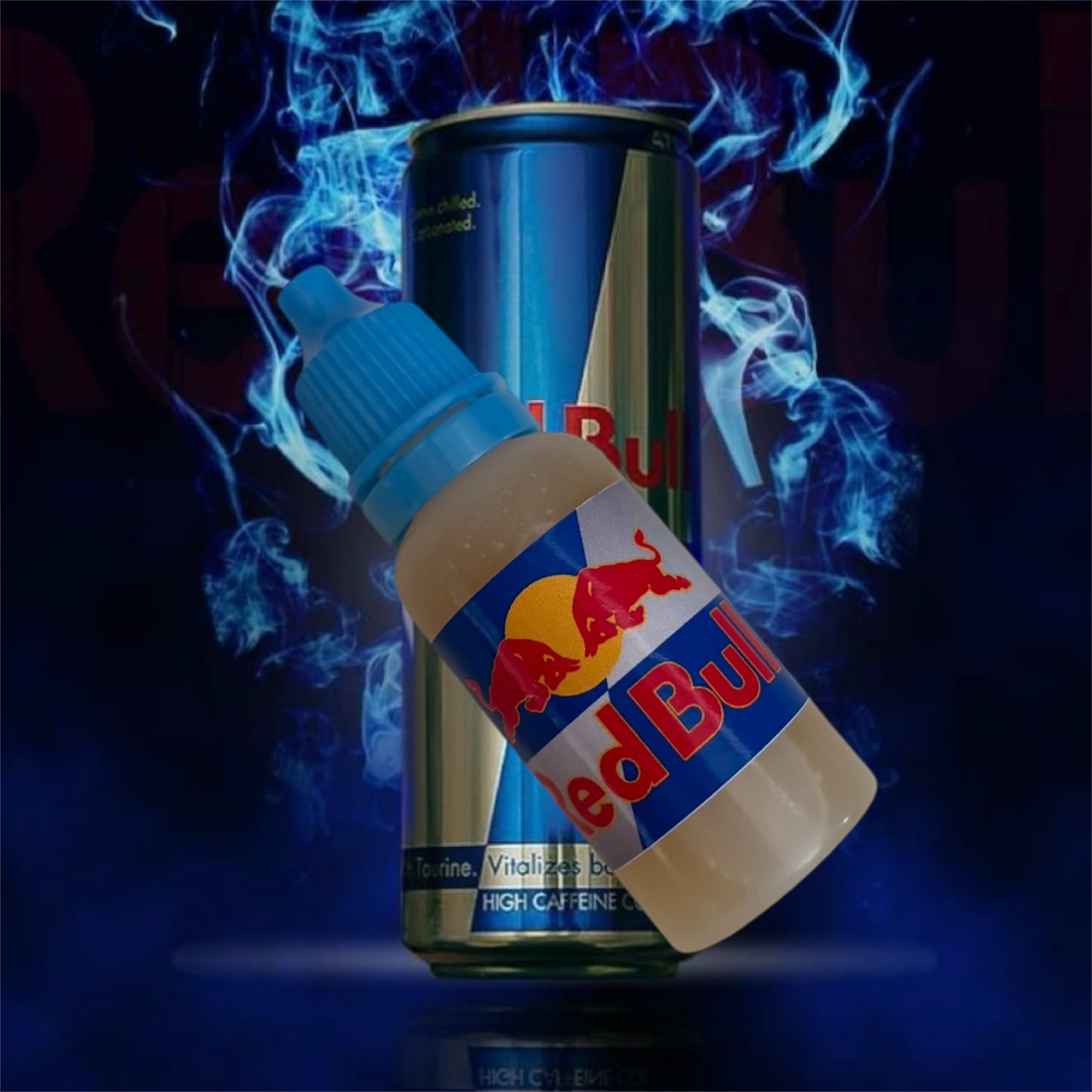 Extreme Strength Tanning Mouth Drops (15ml)