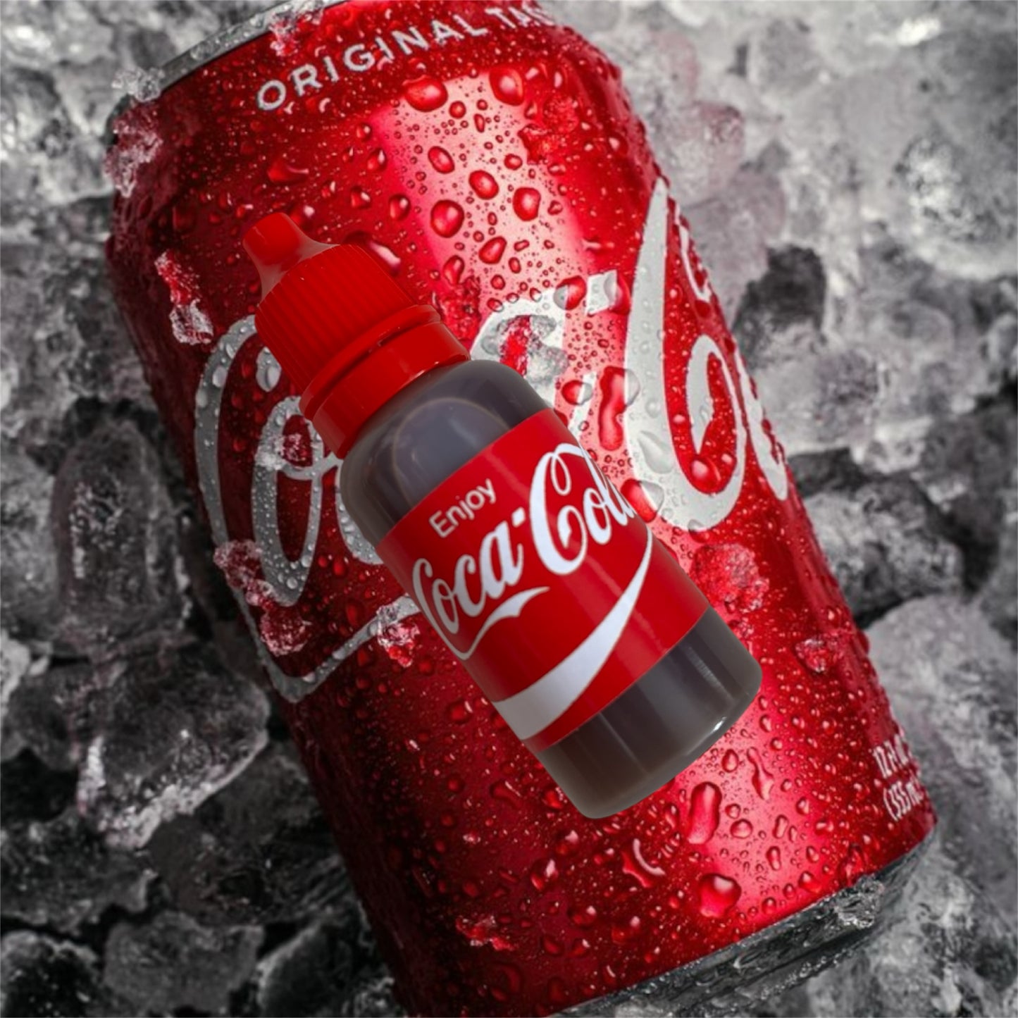 Extreme Strength Tanning Mouth Drops (15ml)