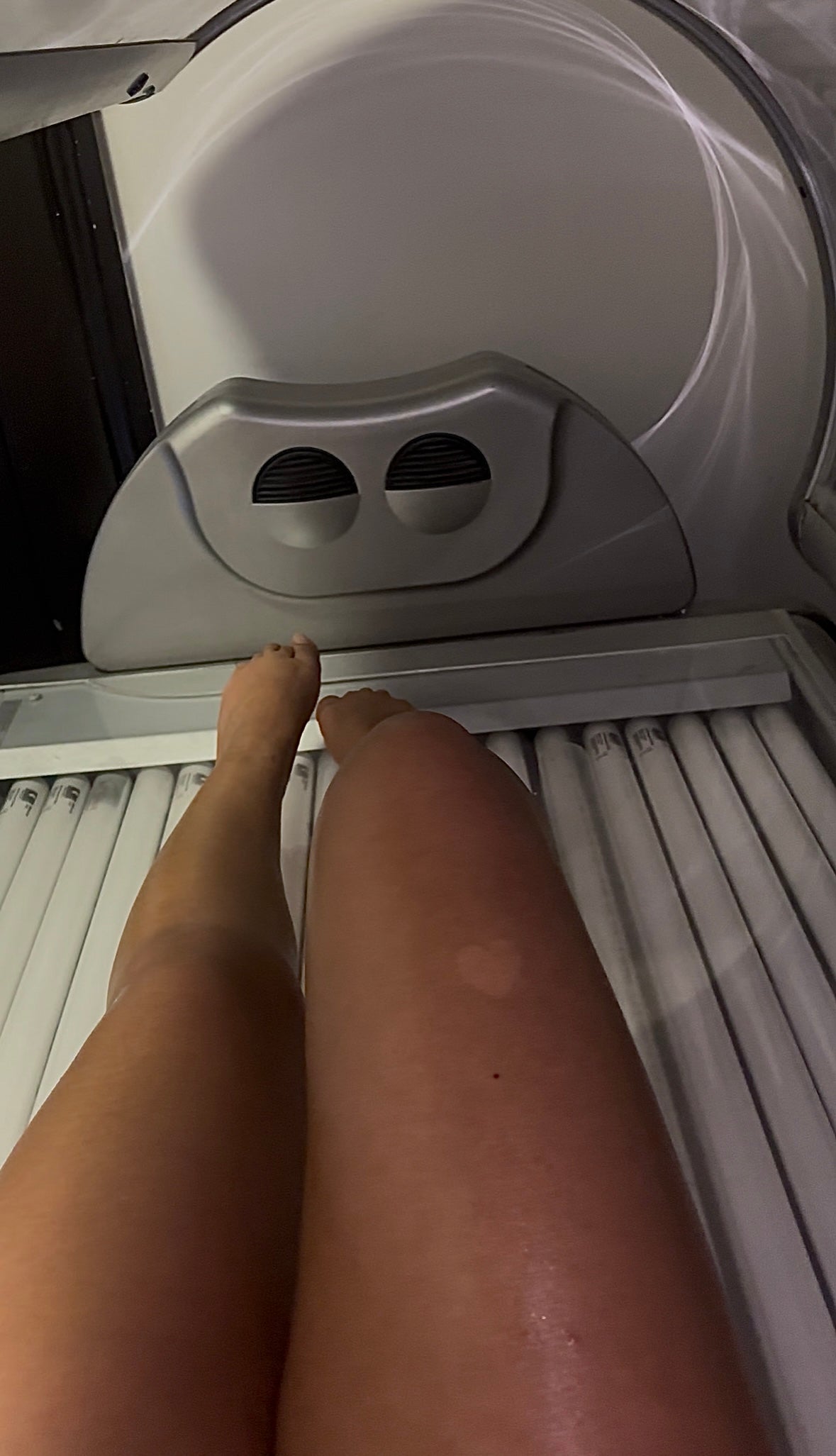 BRONZE VIBES EXTREME – Darkest Tanning Cream